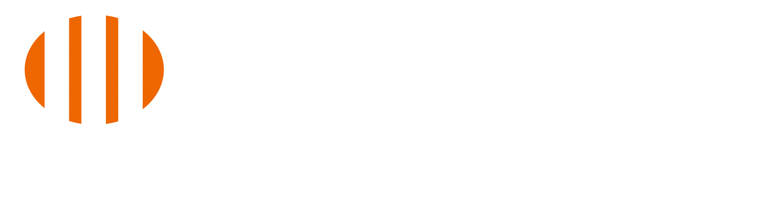 filmteam-papstein.de